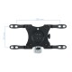 TooQ Soporte de pared (monitor / plasma / LCD / LED) 13''- 42'' LP3042TN-S