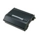 Epson Unidad fotoconductora AL-C1100 10.5k C13S051104