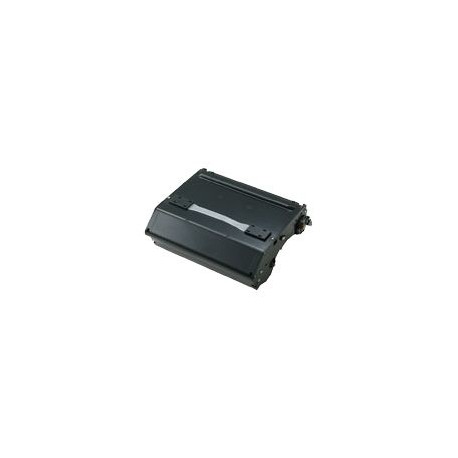 Epson Unidad fotoconductora AL-C1100 10.5k C13S051104