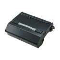 Epson Unidad fotoconductora AL-C1100 10.5k C13S051104