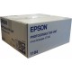 Epson Unidad fotoconductora AL-C1100 10.5k C13S051104