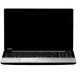 TOSHIBA SATELLITE C55-A-1N4 15.6'' I5-4200U 4GB / 500GB / WIFI / BT / W8.1 PSCGJE-00K00HCE
