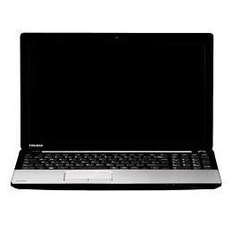 TOSHIBA SATELLITE C55-A-1N4 15.6'' I5-4200U 4GB / 500GB / WIFI / BT / W8.1 PSCGJE-00K00HCE