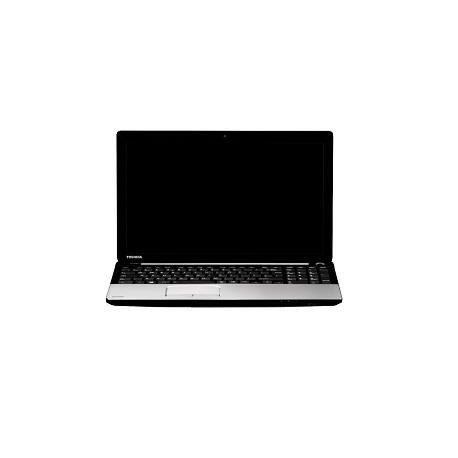 TOSHIBA SATELLITE C55-A-1N4 15.6'' I5-4200U 4GB / 500GB / WIFI / BT / W8.1 PSCGJE-00K00HCE