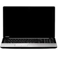 TOSHIBA SATELLITE C55-A-1N4 15.6'' I5-4200U 4GB / 500GB / WIFI / BT / W8.1 PSCGJE-00K00HCE