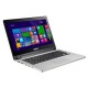 ASUS Transformer Book TP300LA-DW009P 90NB05Y1-M01440