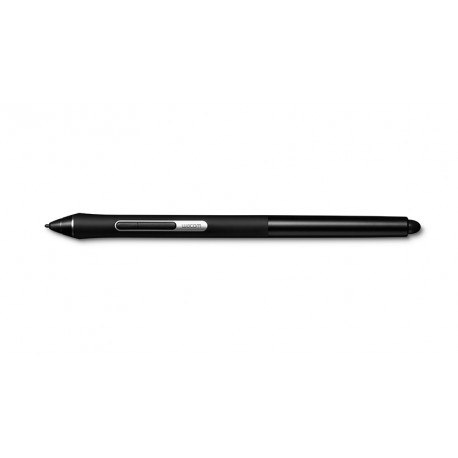 Wacom Pro Pen Slim lápiz digital Negro 12 g KP301E00DZ