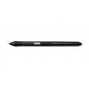 Wacom Pro Pen Slim lápiz digital Negro 12 g KP301E00DZ