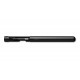 Wacom Pro Pen Slim lápiz digital Negro 12 g KP301E00DZ