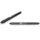 Wacom Pro Pen Slim lápiz digital Negro 12 g KP301E00DZ