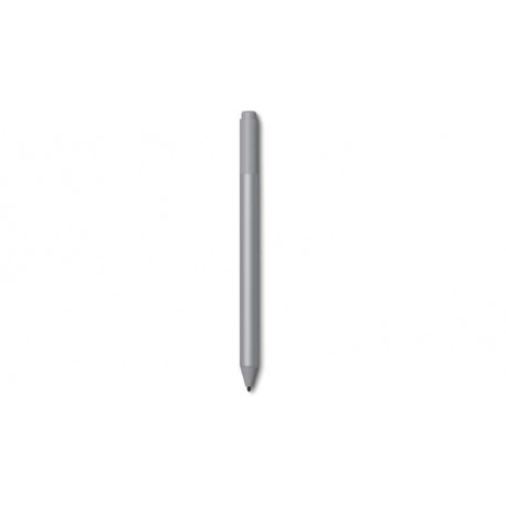 Microsoft Surface Pen 20g Platino lápiz digital EYV-00010