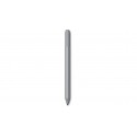 Microsoft Surface Pen 20g Platino lápiz digital EYV-00010
