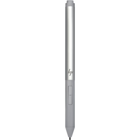 HP Rechargeable Active Pen G3 lápiz digital 6SG43AA