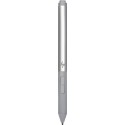 HP Rechargeable Active Pen G3 lápiz digital 6SG43AA