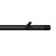 Wacom CS322AK0B lápiz digital Negro 16,5 g CS322AK0B