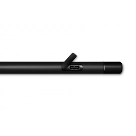 Wacom CS322AK0B lápiz digital Negro 16,5 g CS322AK0B