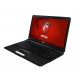 MSI Gaming GE40 2PC(Dragon Eyes)-606XES 9S7-149242-606