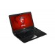 MSI Gaming GE40 2PC(Dragon Eyes)-606XES 9S7-149242-606