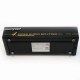 PINBOX Splitter VGA+ Audio 4 Salidas 450Mhz (PowerGreen) SPL01004VA