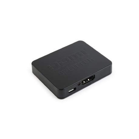 Gembird DSP-2PH4-03 HDMI divisor de video DSP-2PH4-03