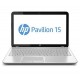 HP Pavilion 15-n200ss G1L57EA%23ABE 15.6'' / i7-4500U / 4GB / 500GB
