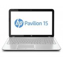 HP Pavilion 15-n200ss G1L57EA%23ABE 15.6'' / i7-4500U / 4GB / 500GB