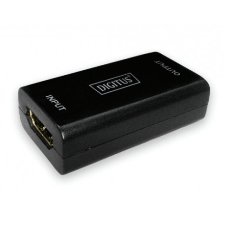 Digitus HDMI REPEATER DS-55900-1