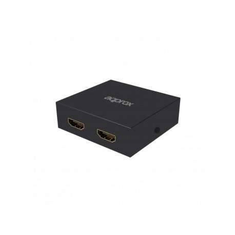 Approx appC30V2 HDMI APPC30V2