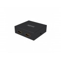 Approx appC30V2 HDMI APPC30V2