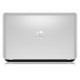 HP Pavilion 15-n200ss G1L57EA%23ABE 15.6'' / i7-4500U / 4GB / 500GB