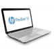 HP Pavilion 15-n200ss G1L57EA%23ABE 15.6'' / i7-4500U / 4GB / 500GB