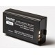 Brother BAE001 iones de litio 1900mAh 7.2V batería recargable BAE001