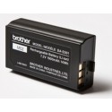 Brother BAE001 iones de litio 1900mAh 7.2V batería recargable BAE001