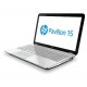 HP Pavilion 15-n200ss G1L57EA%23ABE 15.6'' / i7-4500U / 4GB / 500GB