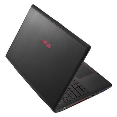 ASUS ROG G56JK-CN098H