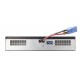 APC Smart-UPS RT 48V RM Battery Pack Sealed Lead Acid (VRLA) 48V batería recargable SURT48RMXLBP