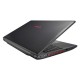 ASUS ROG G56JK-CN098H