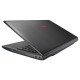 ASUS ROG G56JK-CN098H