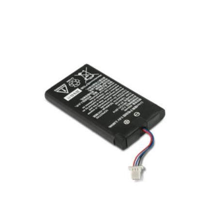 Datalogic RIDA RBP-6400