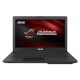 ASUS ROG G56JK-CN098H