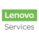 Lenovo 5WS7A01702 extensión de la garantía