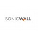 SonicWall 01-SSC-0407 extensión de la garantía