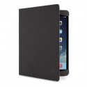 MOVER - Belkin Classic Strap Cover Ipad Air Negro