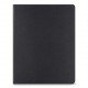 MOVER - Belkin Classic Strap Cover Ipad Air Negro
