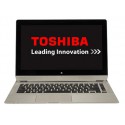 Toshiba Satellite P30W-B-10K CLICK 2 PRO