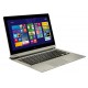 Toshiba Satellite P30W-B-10K CLICK 2 PRO