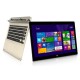 Toshiba Satellite P30W-B-10K CLICK 2 PRO