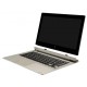 Toshiba Satellite P30W-B-10K CLICK 2 PRO