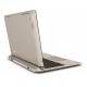 Toshiba Satellite P30W-B-10K CLICK 2 PRO