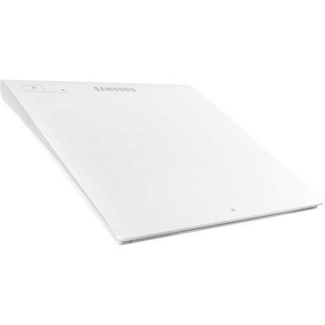 Samsung SE-208GB RSWD